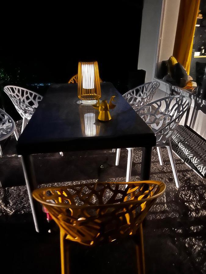 Bavaria Mountain Lodge Ski Arber Osser Bayrischer Wald Designer Ferienwohnung 洛恩堡 外观 照片