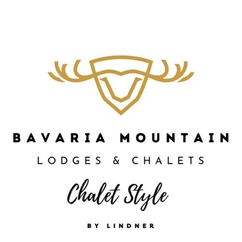 Bavaria Mountain Lodge Ski Arber Osser Bayrischer Wald Designer Ferienwohnung 洛恩堡 外观 照片