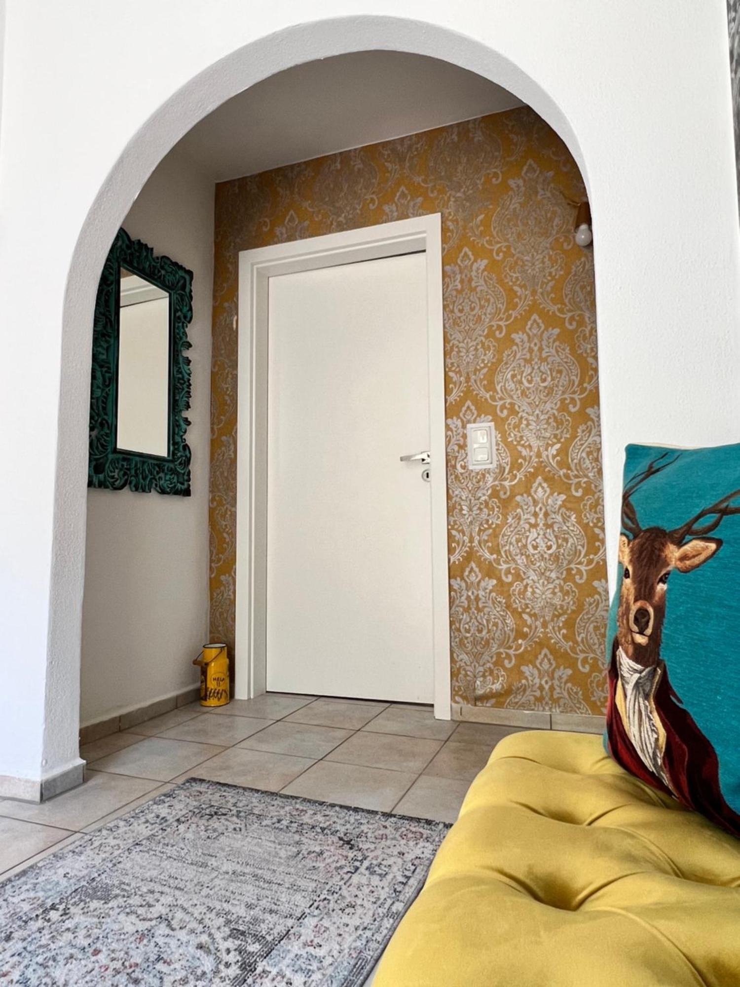 Bavaria Mountain Lodge Ski Arber Osser Bayrischer Wald Designer Ferienwohnung 洛恩堡 外观 照片