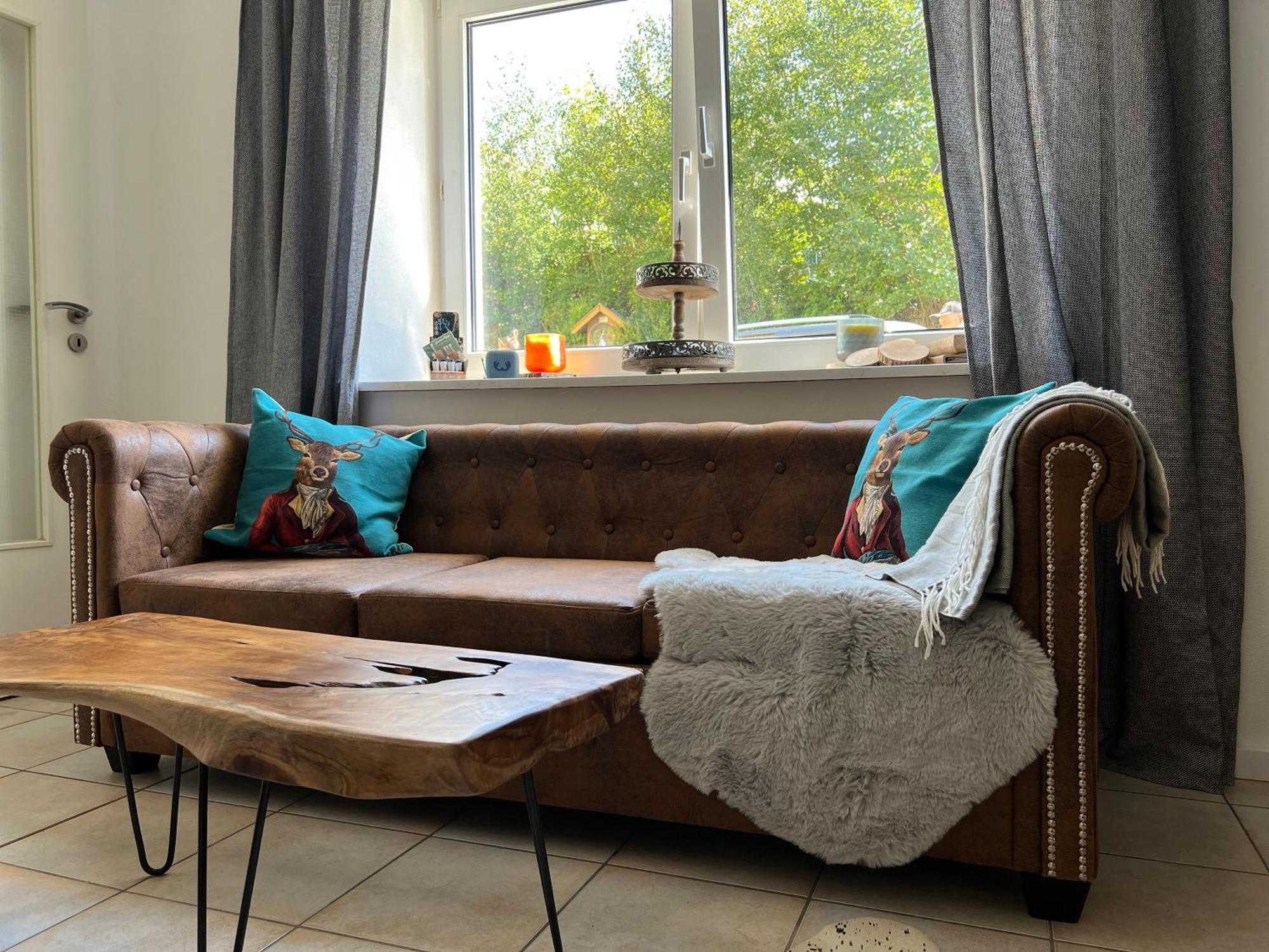 Bavaria Mountain Lodge Ski Arber Osser Bayrischer Wald Designer Ferienwohnung 洛恩堡 外观 照片