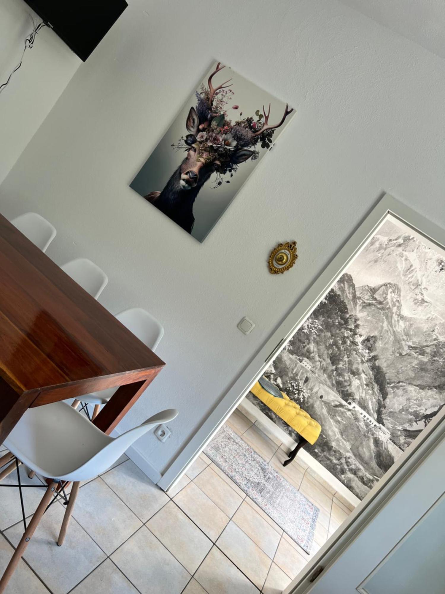Bavaria Mountain Lodge Ski Arber Osser Bayrischer Wald Designer Ferienwohnung 洛恩堡 外观 照片