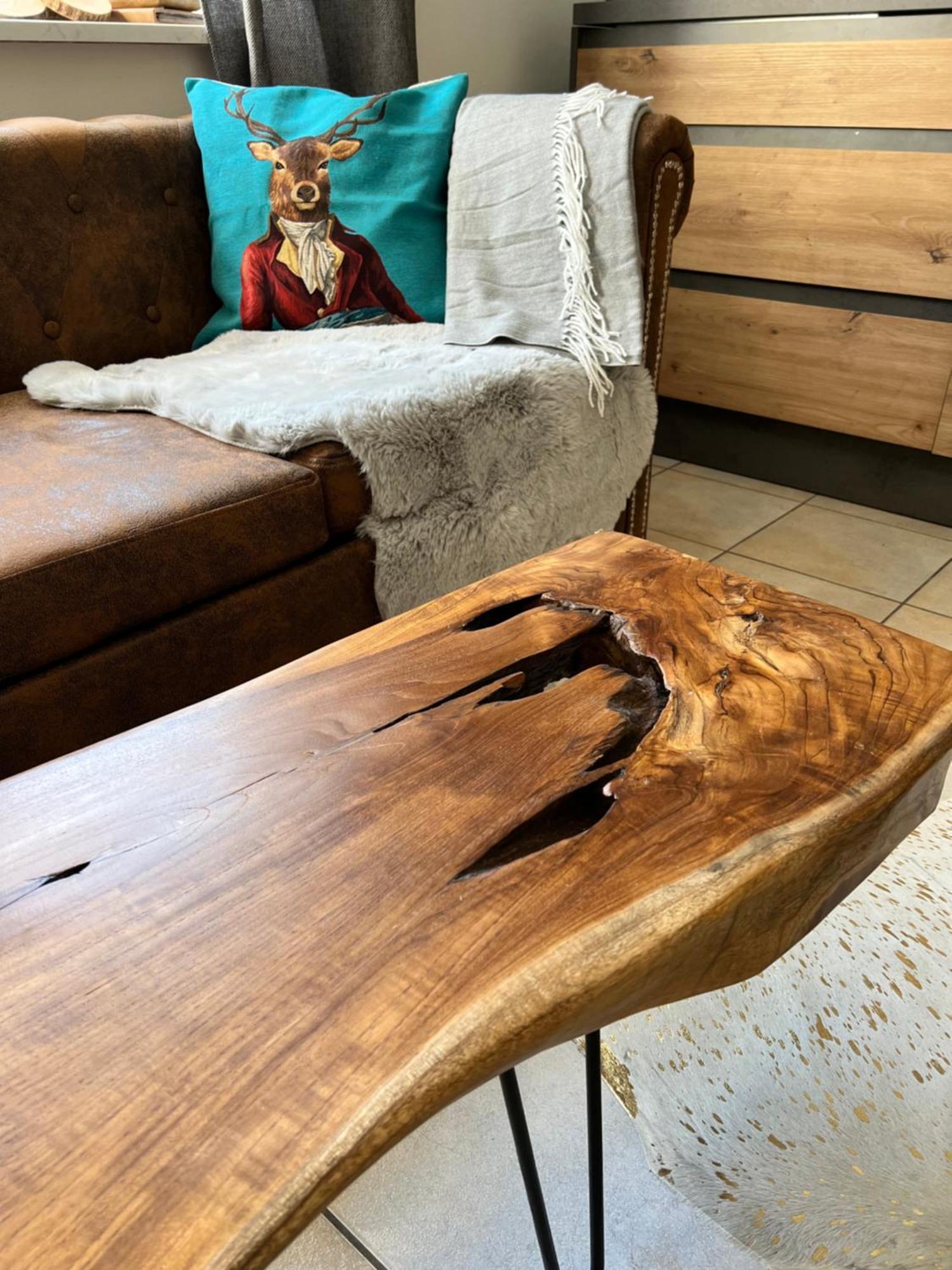 Bavaria Mountain Lodge Ski Arber Osser Bayrischer Wald Designer Ferienwohnung 洛恩堡 外观 照片