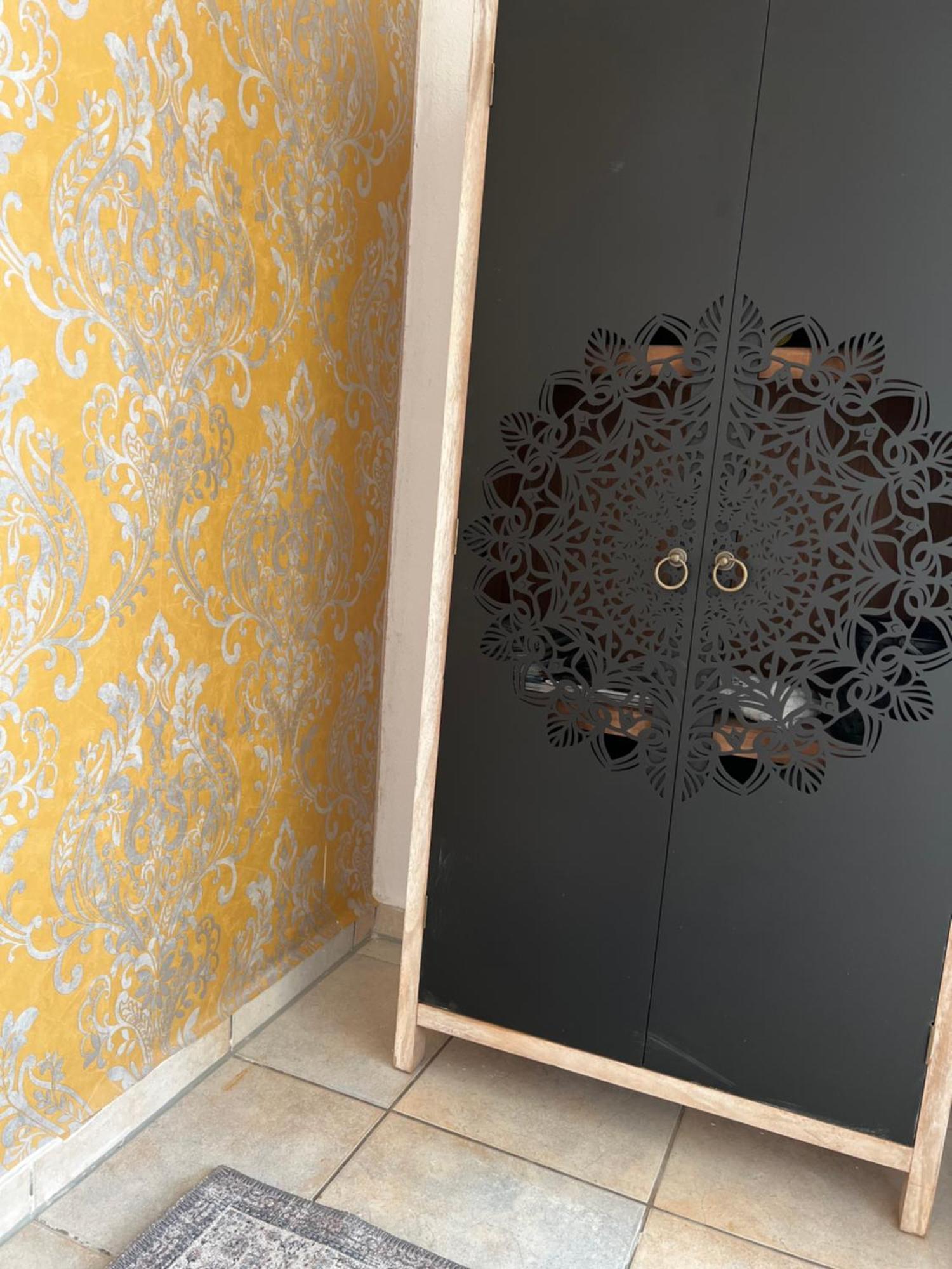 Bavaria Mountain Lodge Ski Arber Osser Bayrischer Wald Designer Ferienwohnung 洛恩堡 外观 照片
