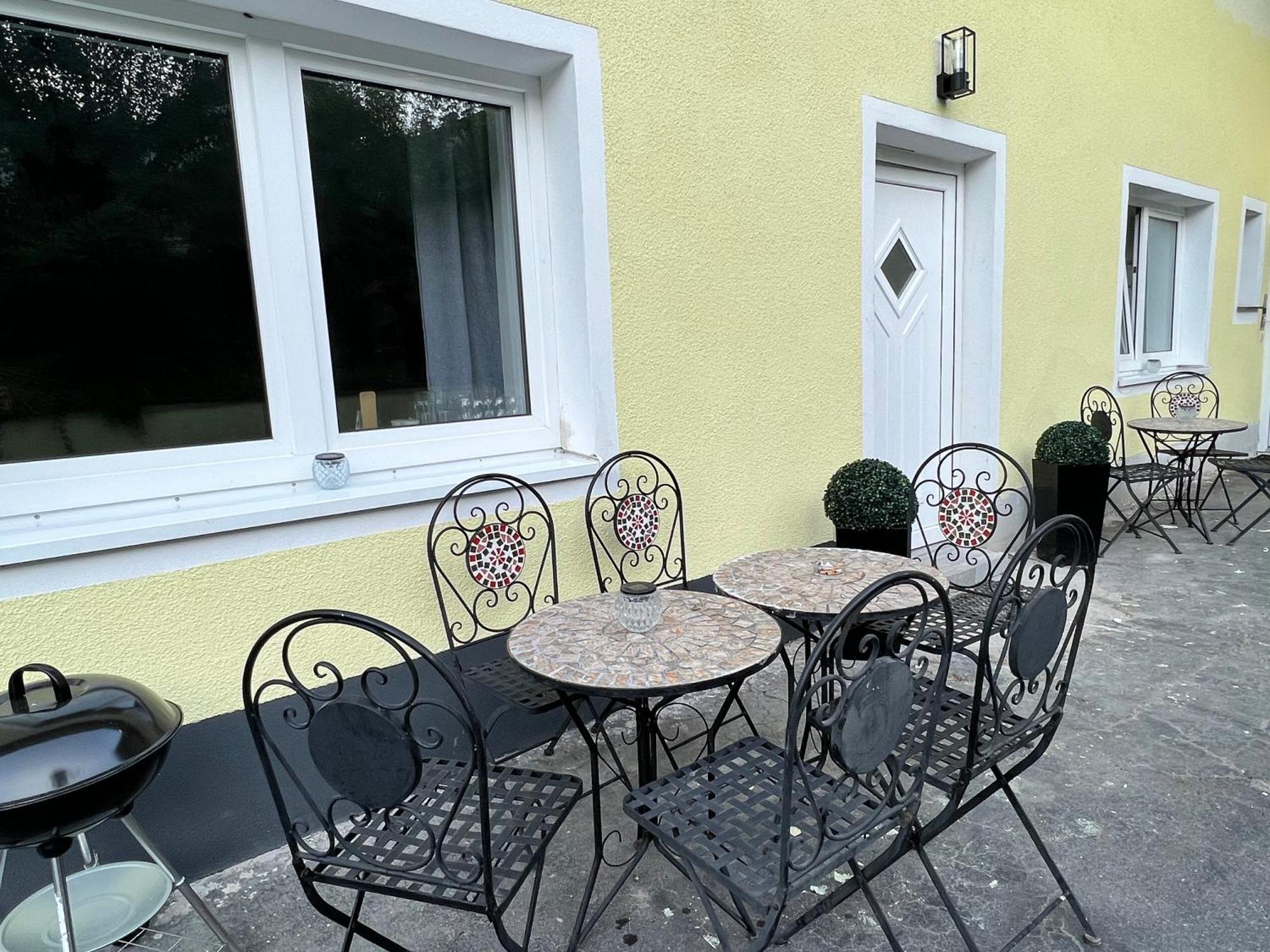 Bavaria Mountain Lodge Ski Arber Osser Bayrischer Wald Designer Ferienwohnung 洛恩堡 外观 照片