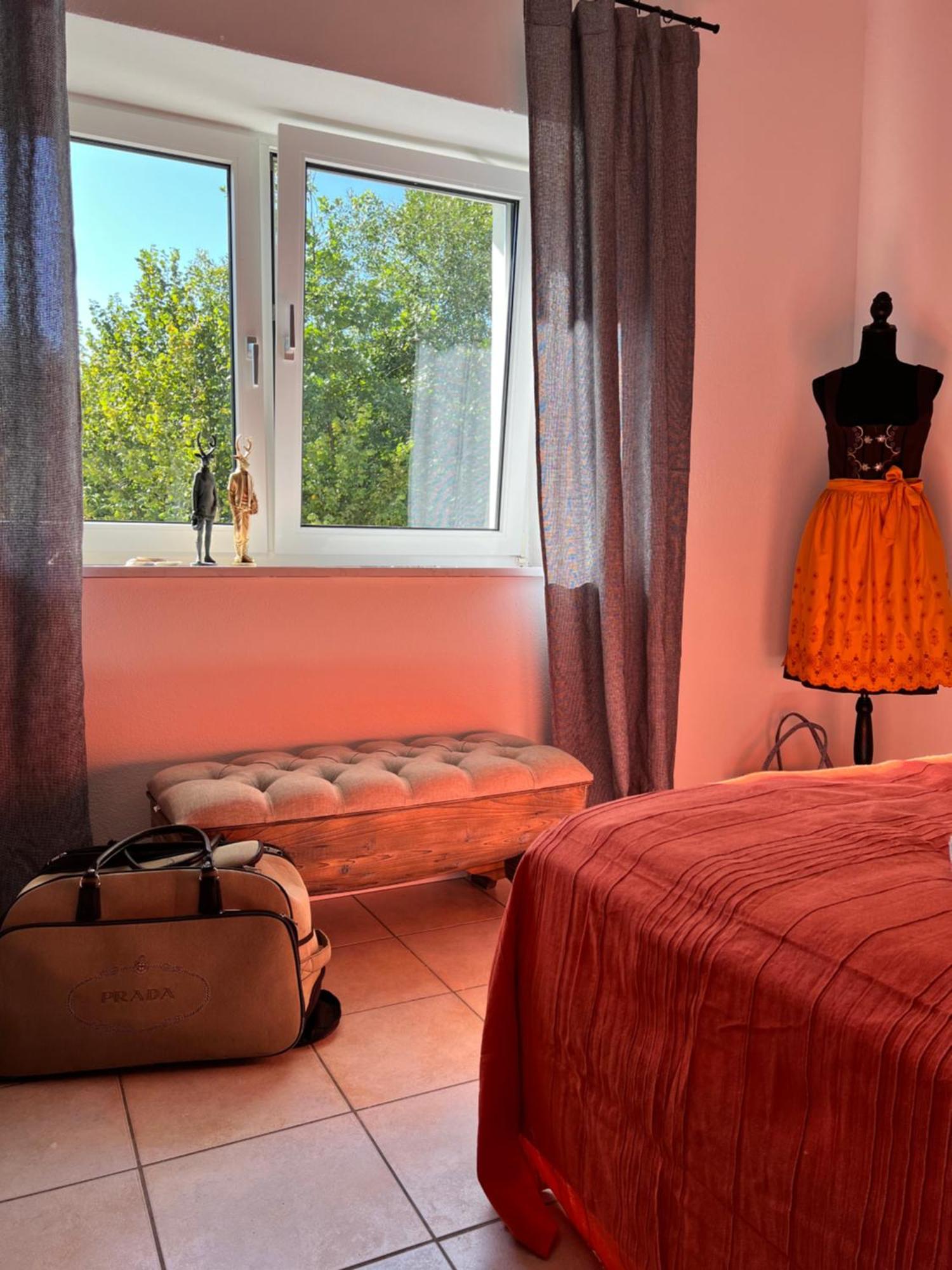Bavaria Mountain Lodge Ski Arber Osser Bayrischer Wald Designer Ferienwohnung 洛恩堡 外观 照片