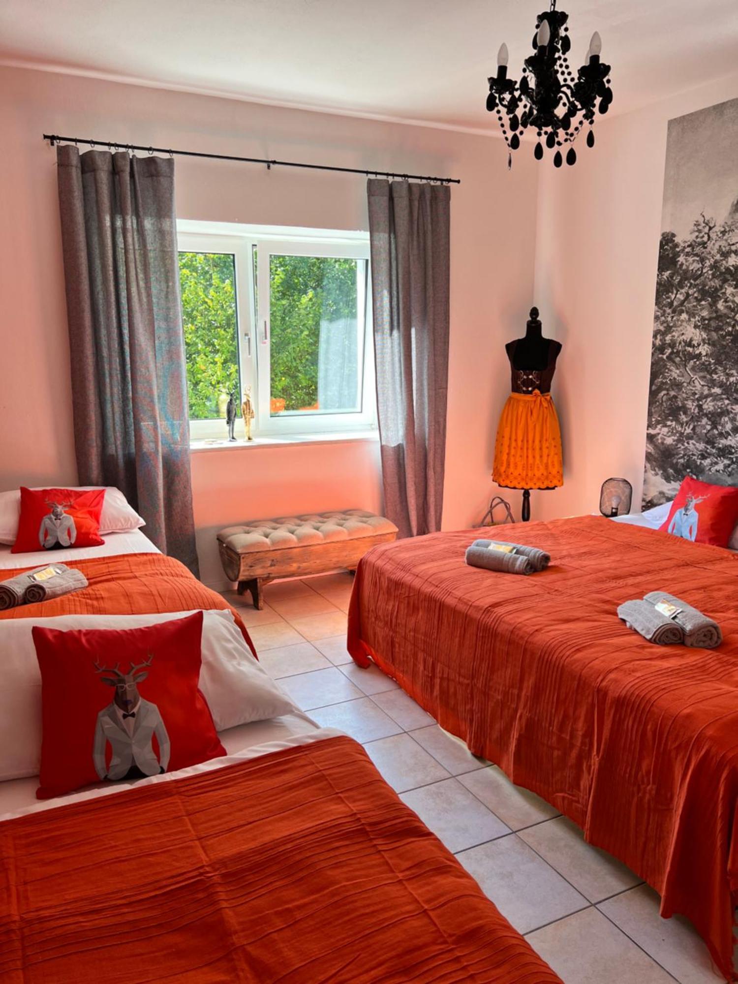 Bavaria Mountain Lodge Ski Arber Osser Bayrischer Wald Designer Ferienwohnung 洛恩堡 外观 照片