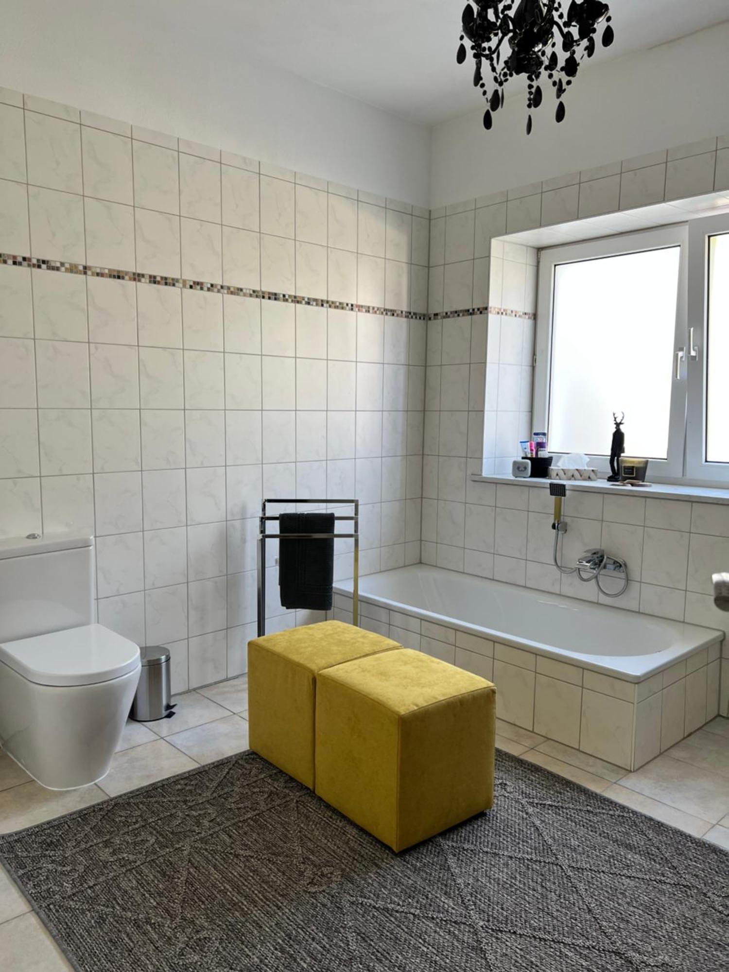 Bavaria Mountain Lodge Ski Arber Osser Bayrischer Wald Designer Ferienwohnung 洛恩堡 外观 照片