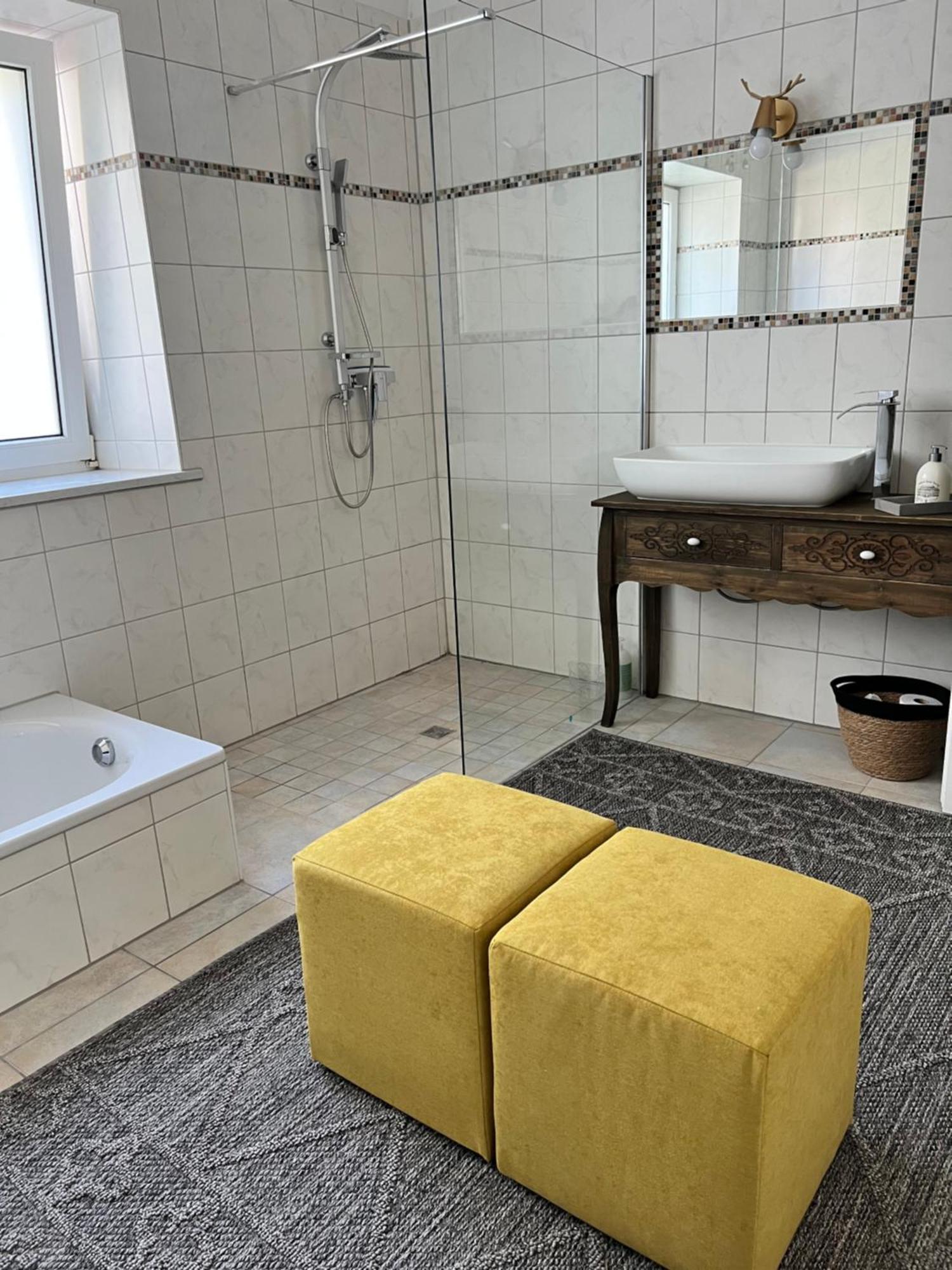 Bavaria Mountain Lodge Ski Arber Osser Bayrischer Wald Designer Ferienwohnung 洛恩堡 外观 照片