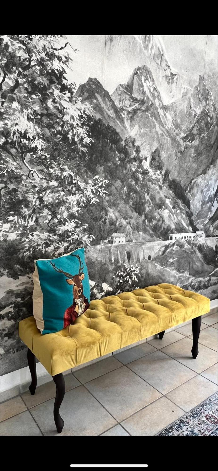 Bavaria Mountain Lodge Ski Arber Osser Bayrischer Wald Designer Ferienwohnung 洛恩堡 外观 照片
